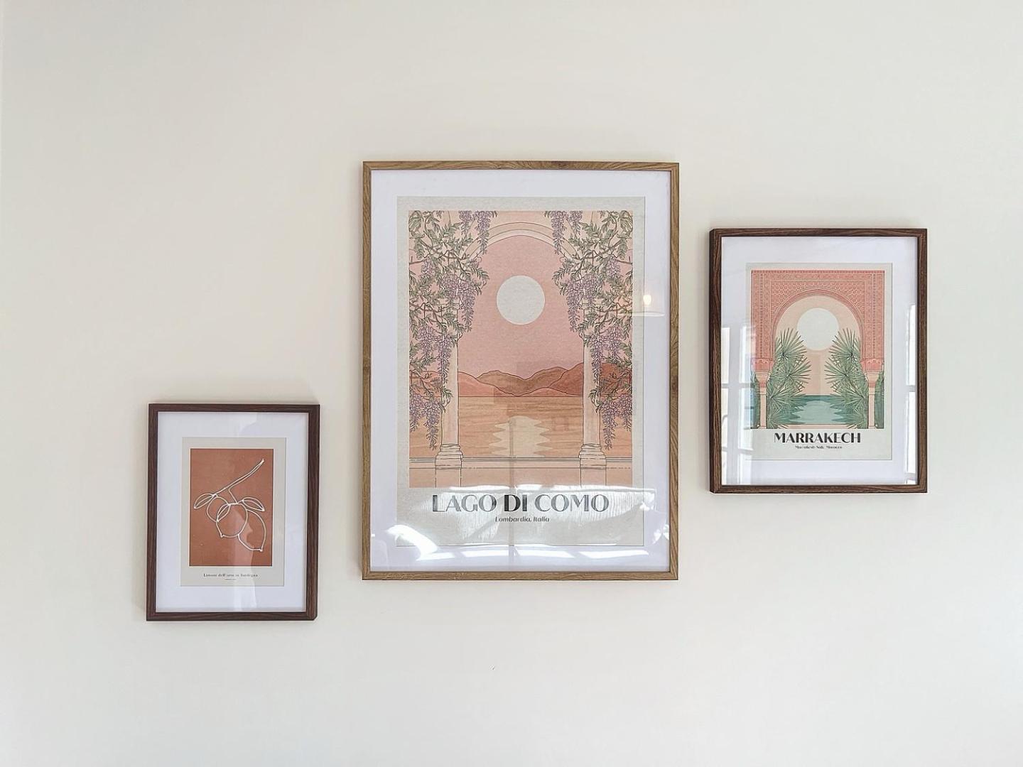 Charmant Appartement - Avec Balcon & Climatisation - Les Freres De La Loc' 马赛 外观 照片